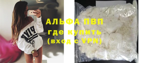гидра Зеленодольск