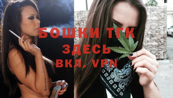 гашик Зерноград