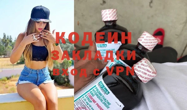 гидра Зеленодольск