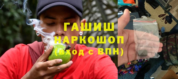 гидра Зеленодольск