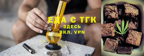гидра Зеленодольск